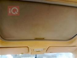 Chery Tiggo 3